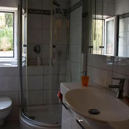 Kernberg * Jena