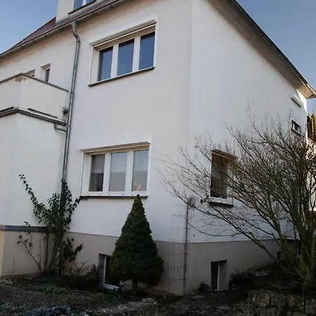 Kernberg Jena